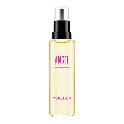 Angel Nova Eau de Parfum Refill