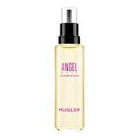 Angel Nova Eau de Parfum Refill