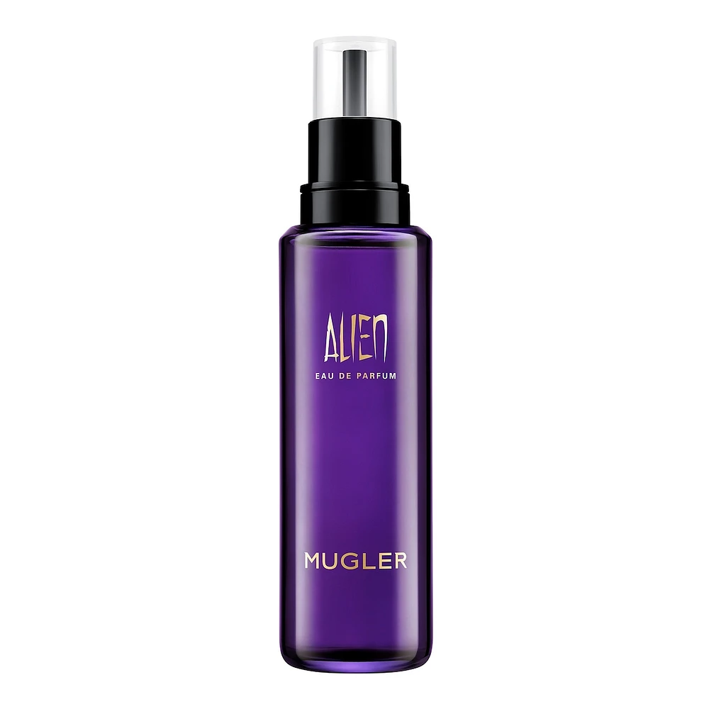 Alien Eau de Parfum Refill