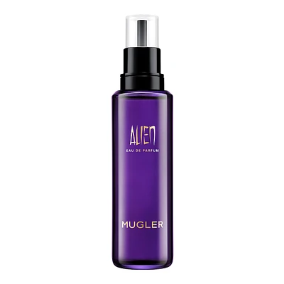 Alien Eau de Parfum Refill