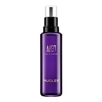 Alien Eau de Parfum Refill
