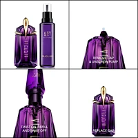 Alien Eau de Parfum Refill