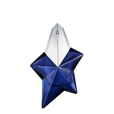 Refill for Angel Elixir Eau de Parfum