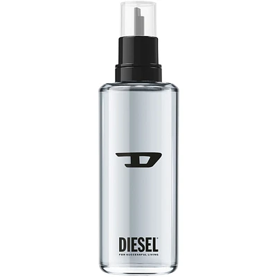 DIESEL D Refill