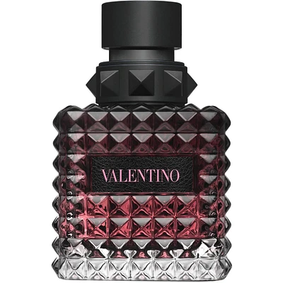 Born Roma Donna Eau de Parfum Intense