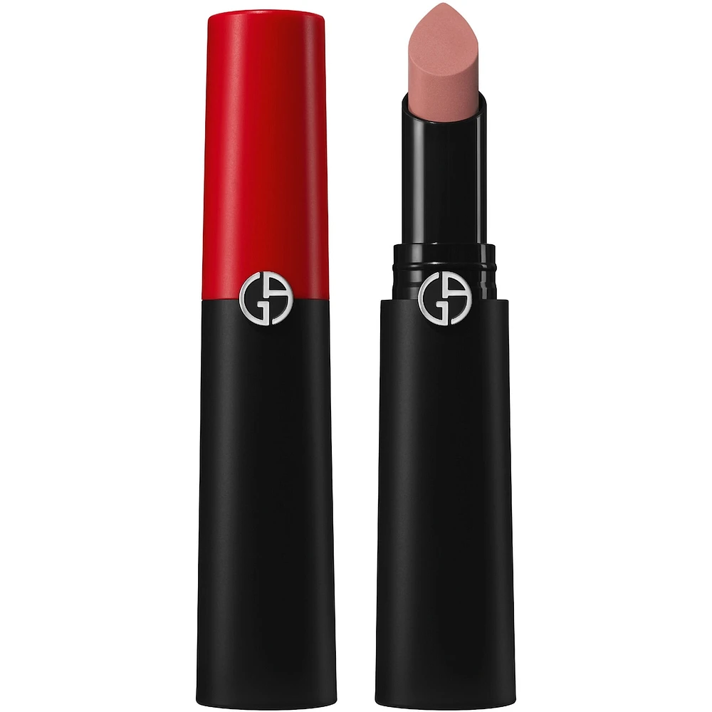 Rouge à lèvres Lip Power Matte