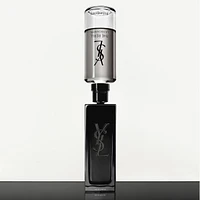 MYSLF Eau de Parfum 150ml Refill Bottle