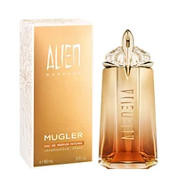 Alien Goddess Eau de Parfum Supraflorale