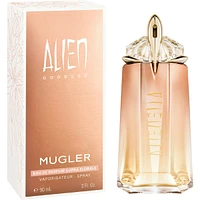 Alien Goddess Eau de Parfum Supraflorale