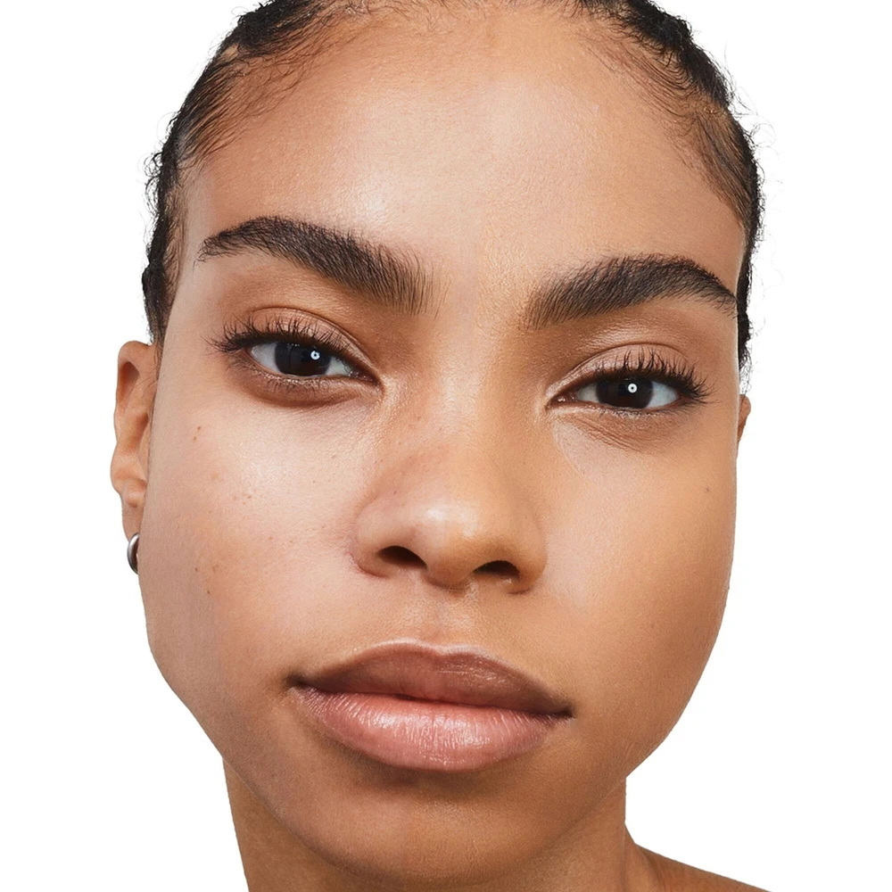 All Hours Precise Angles Concealer