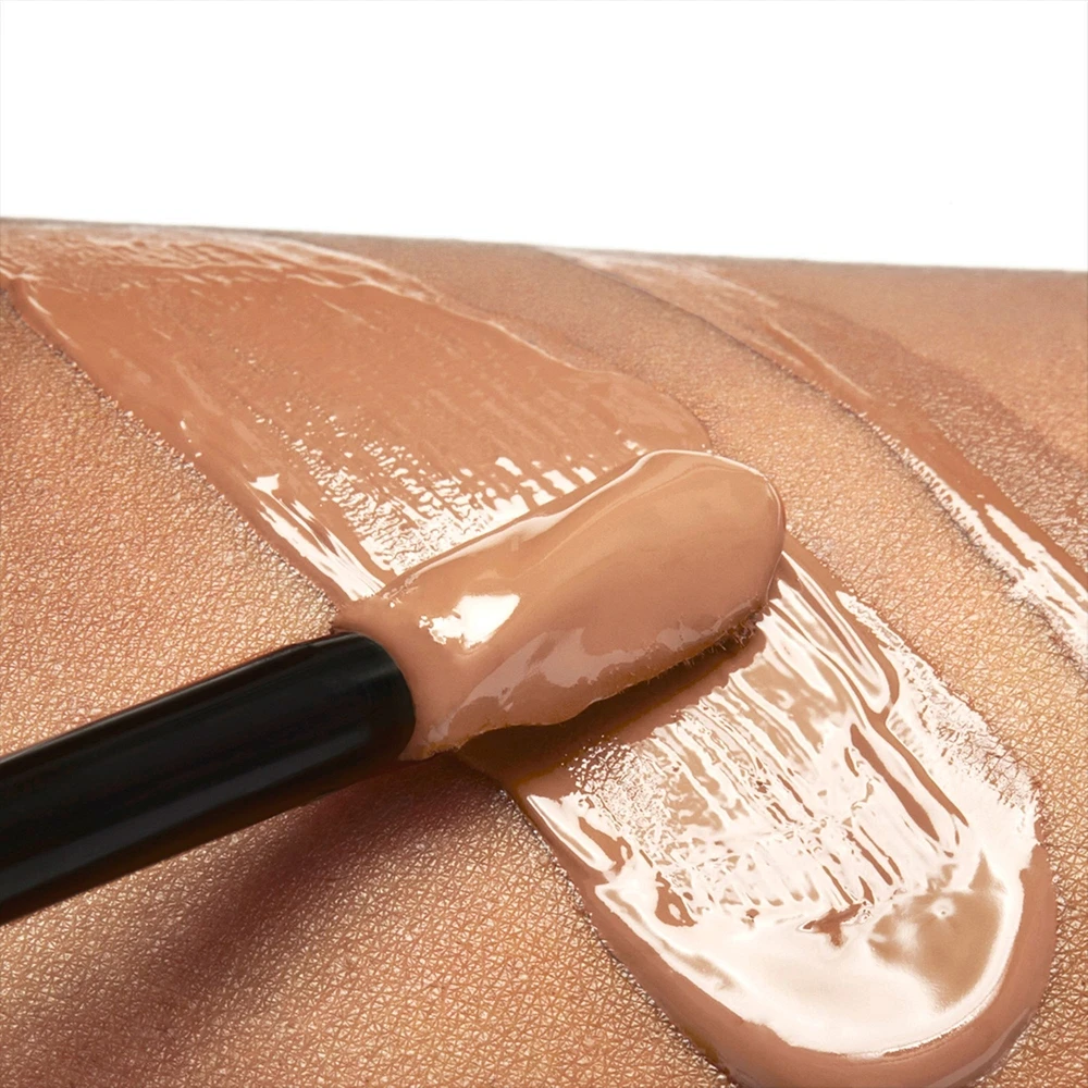 All Hours Precise Angles Concealer