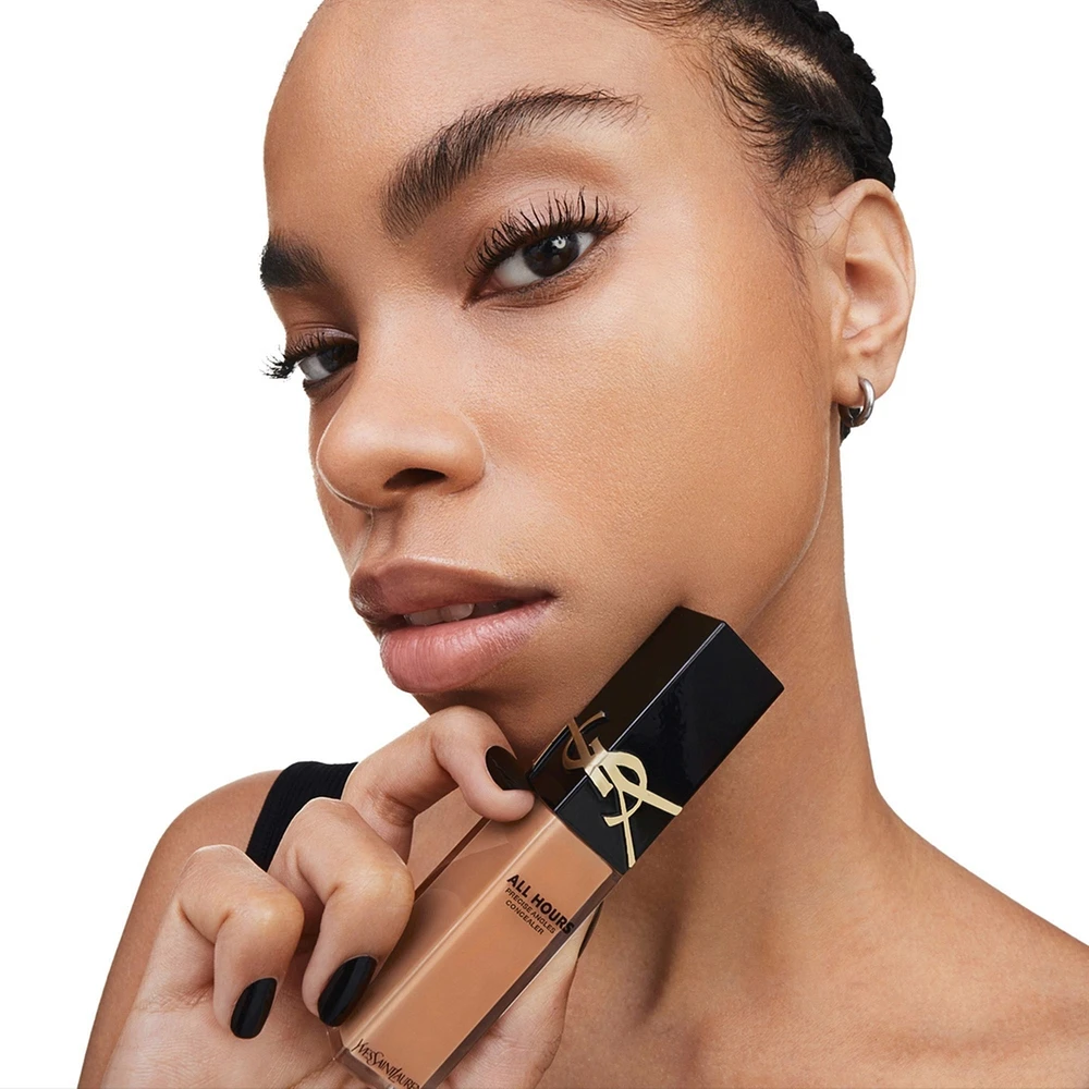All Hours Precise Angles Concealer