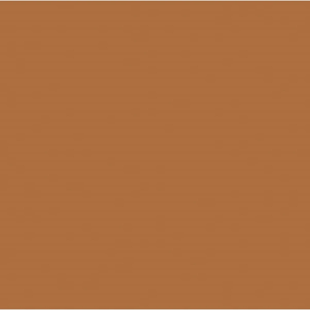 All Hours Precise Angles Concealer