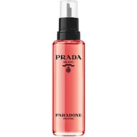 Paradoxe Intense Eau de Parfum