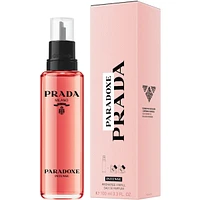Paradoxe Intense Eau de Parfum