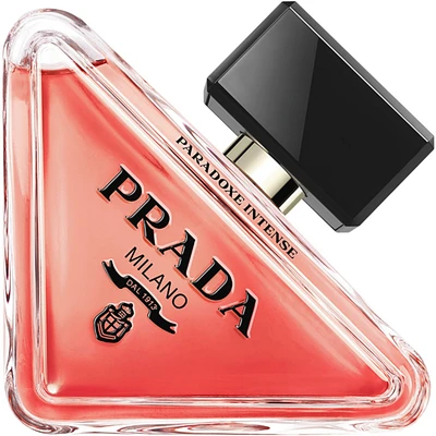 Paradoxe Intense Eau de Parfum