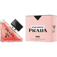 Paradoxe Intense Eau de Parfum