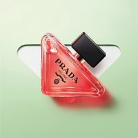 Paradoxe Intense Eau de Parfum
