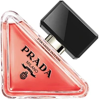 Paradoxe Intense Eau de Parfum