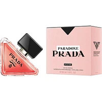 Paradoxe Intense Eau de Parfum