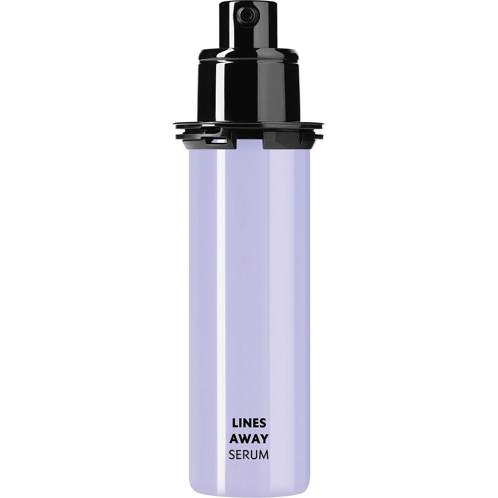 Pure Shots Light Up Serum Refill