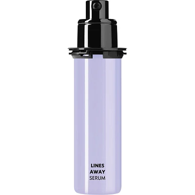 Pure Shots Light Up Serum Refill