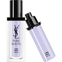Pure Shots Light Up Serum Refill