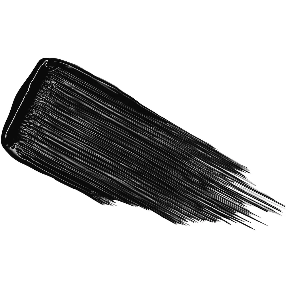 Hypnôse Drama Instant Extreme Volume Mascara