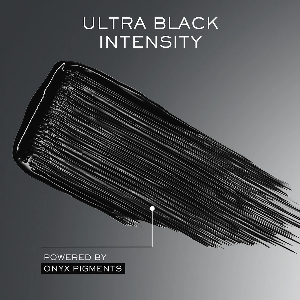 Hypnôse Drama Instant Extreme Volume Mascara