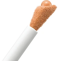 Teint Idole Ultra Wear Care & Glow Serum Concealer