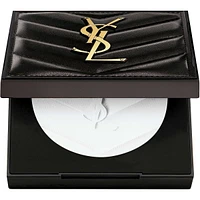 All Hours Hyper Finish Translucent Powder