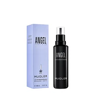 Angel Fantasm Eau de Parfum, Sensuelle Ambery Women's Fragrance Refill
