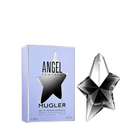 Angel Fantasm Eau de Parfum, Sensual Ambery Fragrance For Women