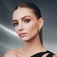 Hypnôse Drama Eyeshadow Palette