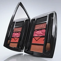 Hypnôse Drama Eyeshadow Palette