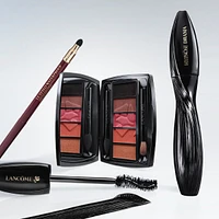 Hypnôse Drama Eyeshadow Palette