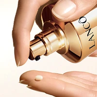 Absolue Rose 80 Micro-Diffusion In Emulsion