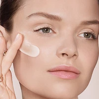 Absolue Rose 80 Micro-Diffusion In Emulsion