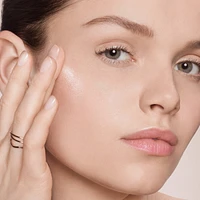 Absolue Rose 80 Micro-Diffusion In Emulsion