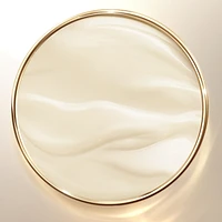 Absolue Rose 80 Micro-Diffusion In Emulsion