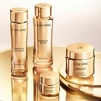 Absolue Rose 80 Micro-Diffusion In Emulsion