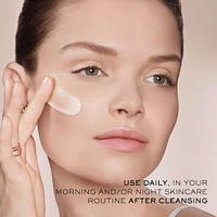 Absolue Rose 80 Essence-in-Lotion