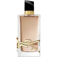 Libre Flower & Flames Eau de Parfum, Floral Women's Fragrance