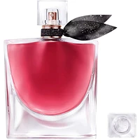 La vie est belle L'Elixir Eau de Parfum - Rechargeable