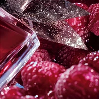 La vie est belle L'Elixir Eau de Parfum - Rechargeable