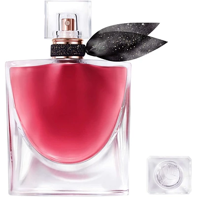 La vie est belle L'Elixir Eau de Parfum - Rechargeable