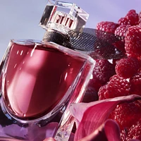 La vie est belle L'Elixir Eau de Parfum - Rechargeable