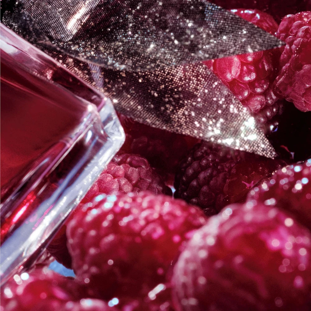 La vie est belle L'Elixir Eau de Parfum - Rechargeable