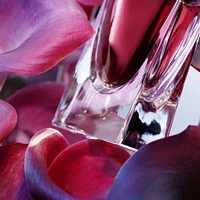 La vie est belle L'Elixir Eau de Parfum - Rechargeable