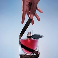 La vie est belle L'Elixir Eau de Parfum - Rechargeable